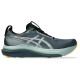 Asics Gel-Kayano 33 Lite-Show